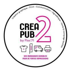 Crea2pub