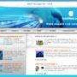 Crea2web