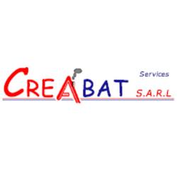 Créabat Services