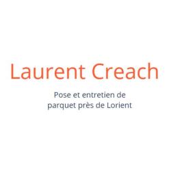 Creach Laurent