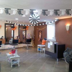 Creacolor
