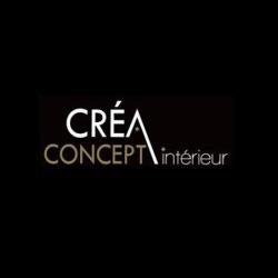 Créaconcept Intérieur