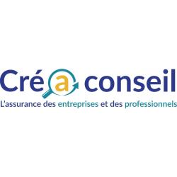 Créaconseil Assurances - Courtier En Assurances à Troyes