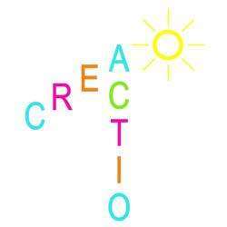 Créactions