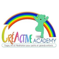 Créactive Academy