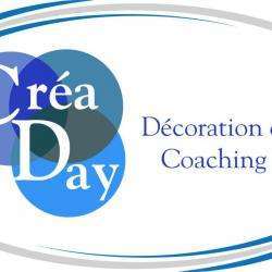 Créaday