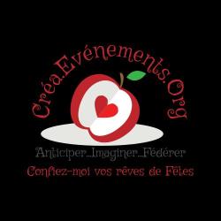 Crea.evenements.org