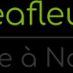Créafleurs