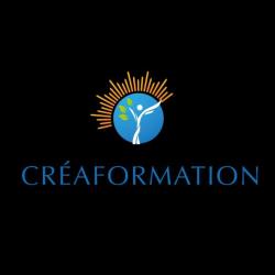 Creaformation