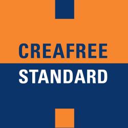 Creafree