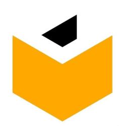 Creageo (géomètre, Dessinateur, Projeteur)