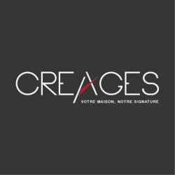 Creages