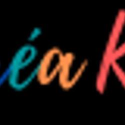 Creakit