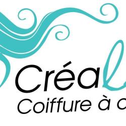 Créalife