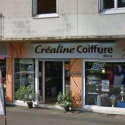 Crealine Coiffure