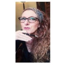 Créalité Coaching
