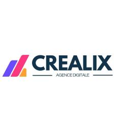 Crealix