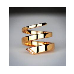 Créaly Concept Bijoux