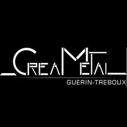 Créamétal Guerin Treboux