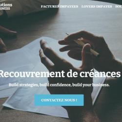 Créances Et Solutions