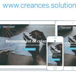 Créances & Solutions