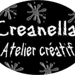 Créanella