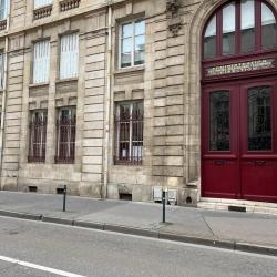 Créanne - Maison De Couture