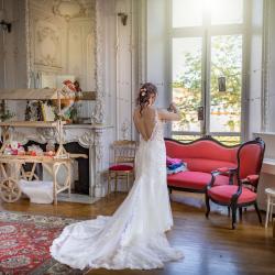 Créanne - Maison De Couture