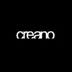 Creano