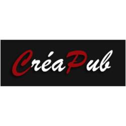 Créapub