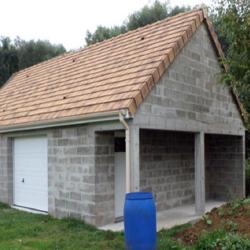 Créarénovplus