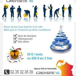 Creasite76