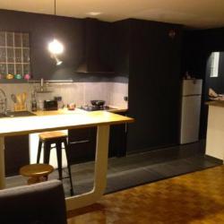 Creat Déco