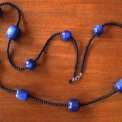 Creatbijoux