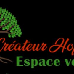 Créateur Hoffmann, élagage 91