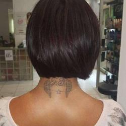 Créateurs Coiffure