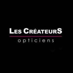 Createurs Opticiens
