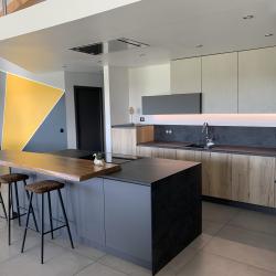 Creathome24