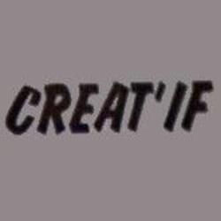 Creatif