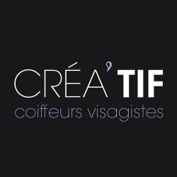 Creatif Coiffure