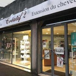Salon Créatif
