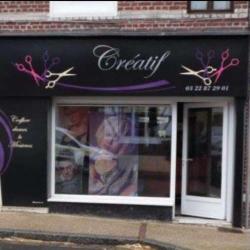 Créatif