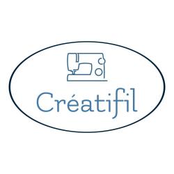 Créatifil