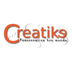 Creatike