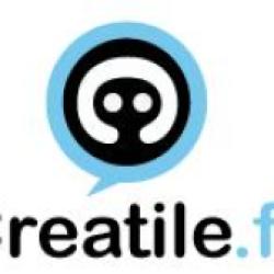 Creatile Web Services