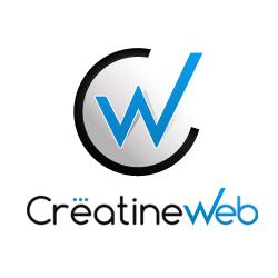 Créatine Web - Création De Site Internet Artisan, Indépendant Et Petite Entreprise
