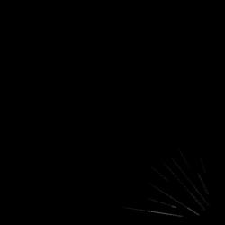 Création Au Laser