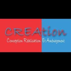 Creation