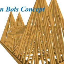 Création Bois Concept
