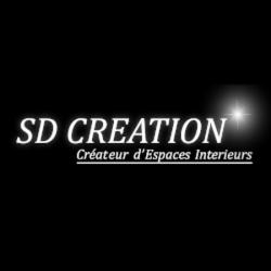 Création